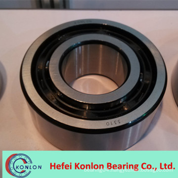 Hot selling!! Double Rows Deep Groove Ball Bearing 3310 with nylon cage